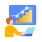 Video Players & Editors